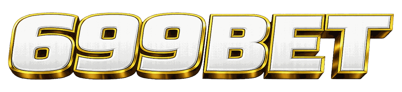 699bet